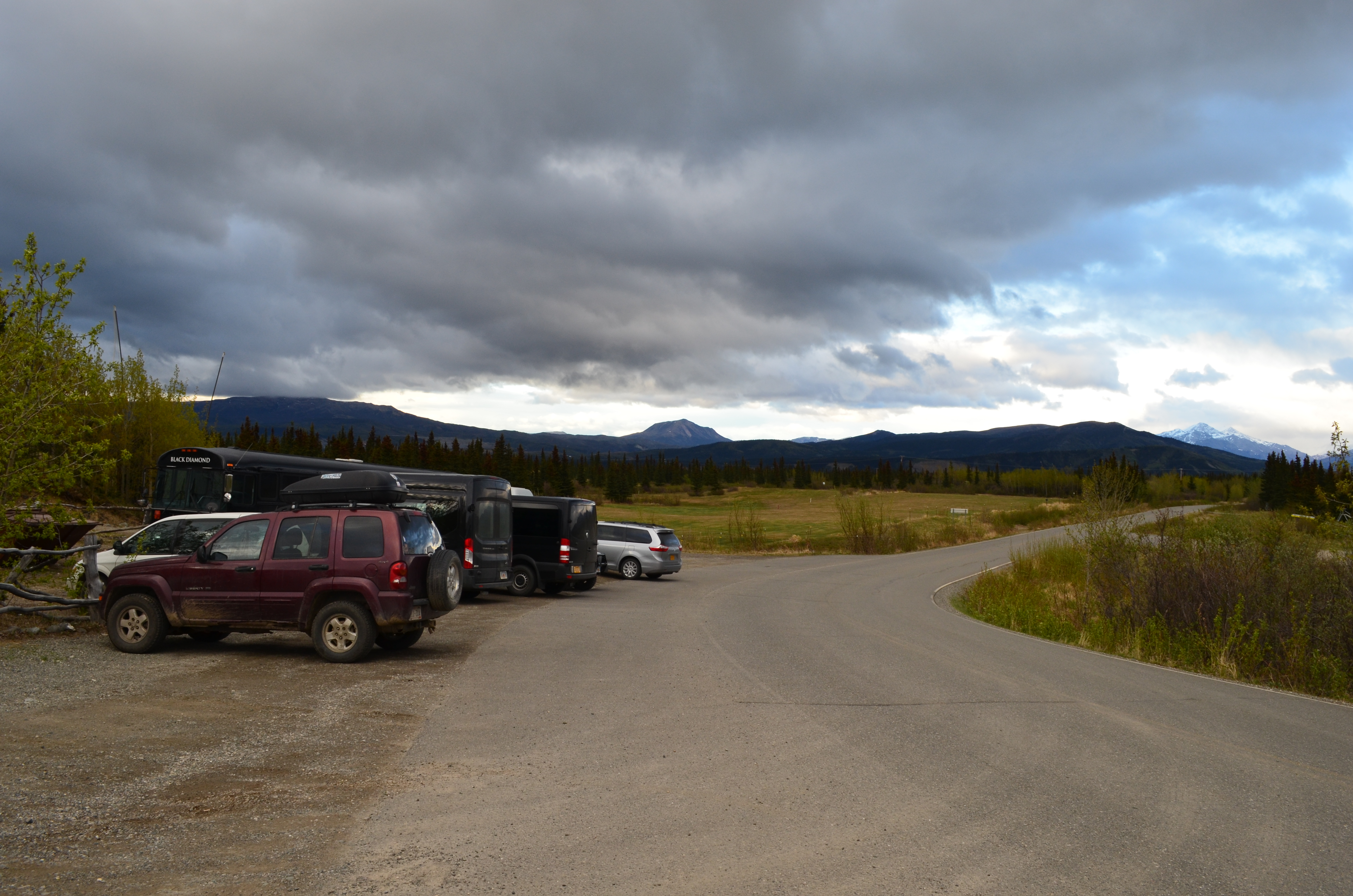 ./2017/08 - Alaska Cruise/03 - Denali/DSC_0177.JPG